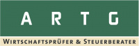 ARTG Logo groß.tif