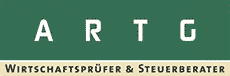 ARTG Wirtschaftsprüfer & Steuerberater