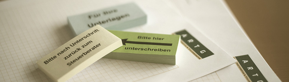 Wichtig